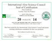 9iasc-certifikat-whole-leaf-aloe-vera-gel-2014.jpg