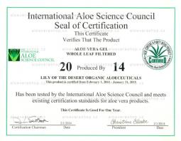iasc-certifikat-whole-leaf-aloe-vera-gel-2014.jpg