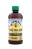 ALOE VERA ���VA (946 ML) dopln�k stravy - Whole Leaf AloeVera Juice 