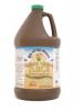 ALOE VERA ���VA (3,78 L) dopln�k stravy - Whole Leaf AloeVera Juice 