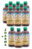 9 x ALOE  VERA GEL 946 ML + ZDARMA 3 X ALOE  VERA GEL 946 ML