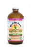 BIO ALOE VERA ���VA (946 ML) Preservative Free Certified Organic Whole Leaf Aloe Vera Juice 