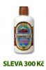 BIO MANGOSTEEN ���VA 946 ML (ORGANIC MANGOSTEEN JUICE)