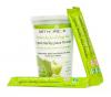 BIO MLAD� JE�MEN (46,2 G) ORGANIC BARLEY JUICE POWDER