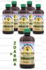 5 + 1 ks ZDARMA ALOE VERA ���VA 946 ML 