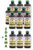 9 x ALOE  VERA  ���VA 946 ML + ZDARMA 3 X ALOE  VERA ���VA 946 ML