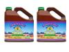 BIO ALOE VERA ���VA 2 X 3,78 L  SE SLEVOU 2 X 451 K� Aloe vera juice Certified Organic 